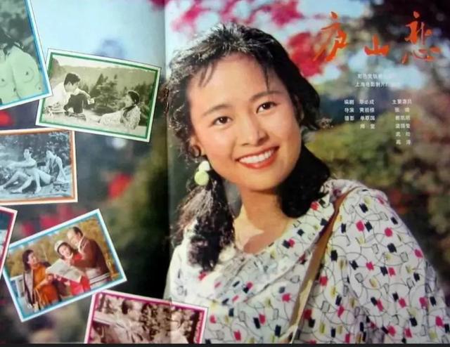 江珊主演的电视剧，江珊与靳东主演的电视剧全集（王志文和江珊不是夫妻胜似夫妻）