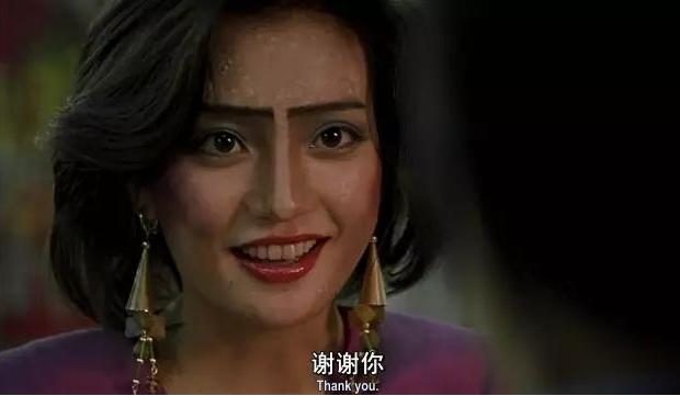 赵薇整容前后现状，赵薇谈演员整容