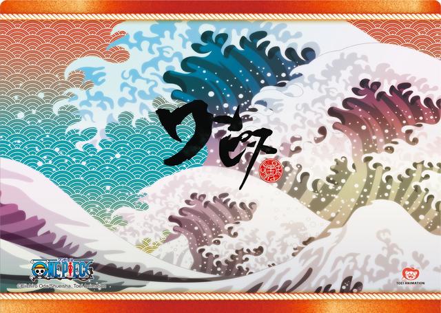 海贼王罗壁纸横屏，海贼王帅气壁纸：艾斯烈焰重燃