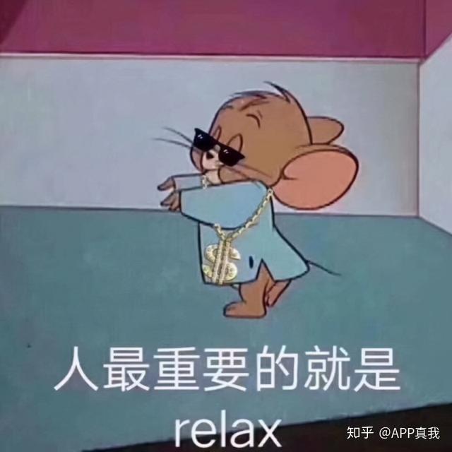 水杨酸可以祛痘吗，水杨酸祛痘可以经常用么（“水杨酸”祛痘效果到底怎么样）