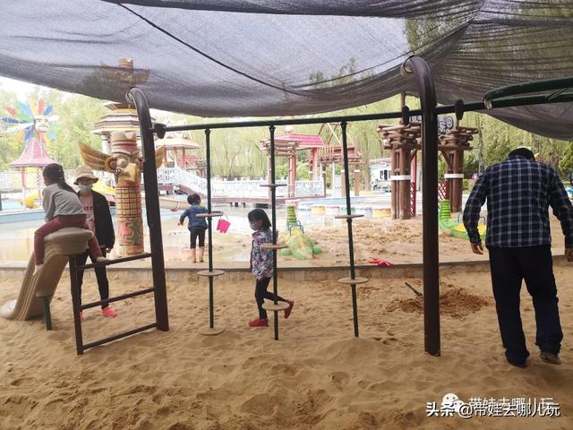 南宫旅游十大必去景点，假日乡村打卡丨夏日来南宫看民族主题花车巡游