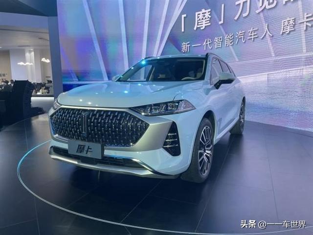 长城汽车怎么样，长城汽车的现状怎么样了（市值缩水超3000亿元）