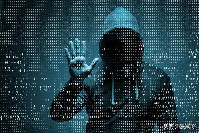 美队和雷神的肌肉，看雷神女演员如何评论美队私照曝光事件