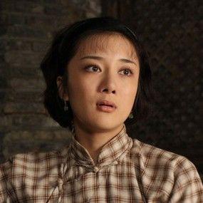 与一首诗有关的故事，一首诗词一段故事