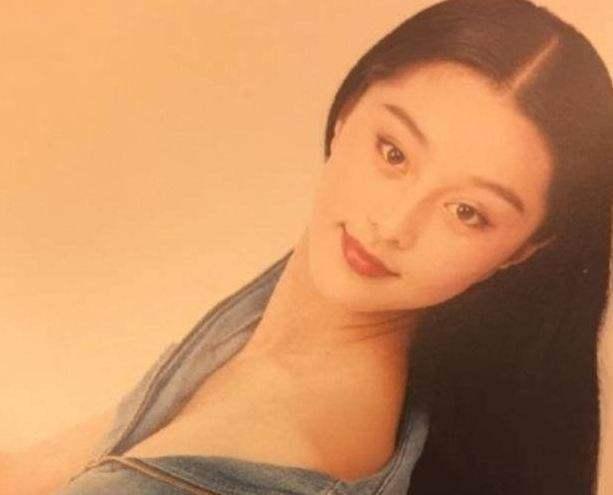 范冰冰和李晨分手后再刷存在感，范冰冰和李晨的爱情故事