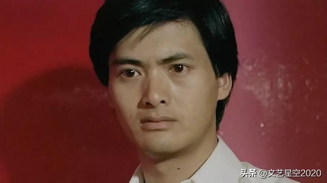 周润发经典电视连续剧有哪些，周润发十大经典影视剧