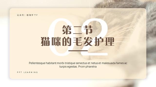 ppt加入蒙版，绎奇带你轻松