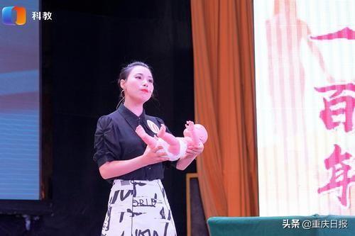 妊称期糖尿病就餐时间(妊娠期糖尿病就)