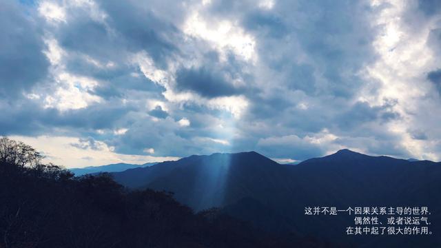 活动段子脚本，抖音百万大V的短视频运营脚本