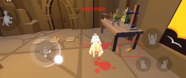 高端局射手游戏，34网抑云