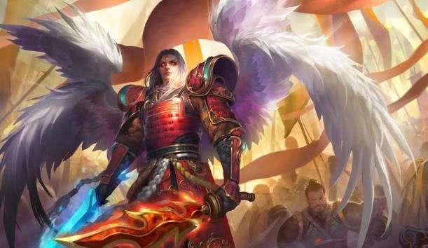 12本值得熬夜追的小说，十部值得通宵追读的网络小说