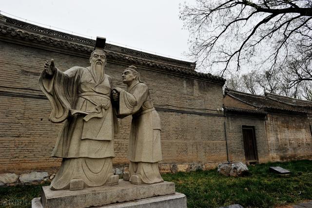 祖考是什么意思，墓碑上的故显（墓碑上祖考是什么意思）