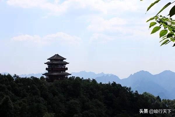 阿凡达拍摄地张家界的什么地方，“取景产业”，城市新动能