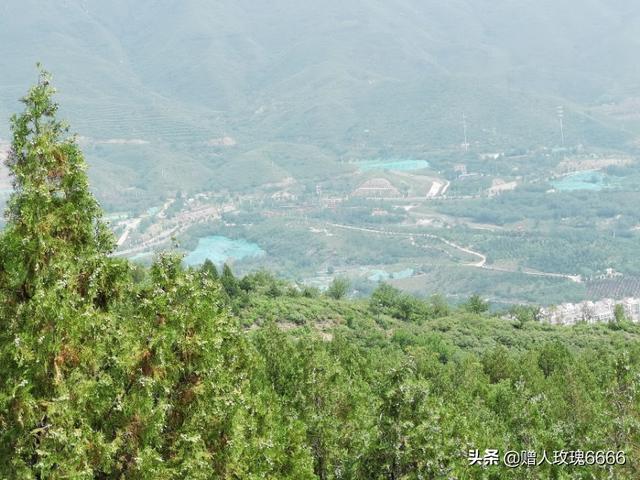 远古糖尿病(原始人糖尿病)