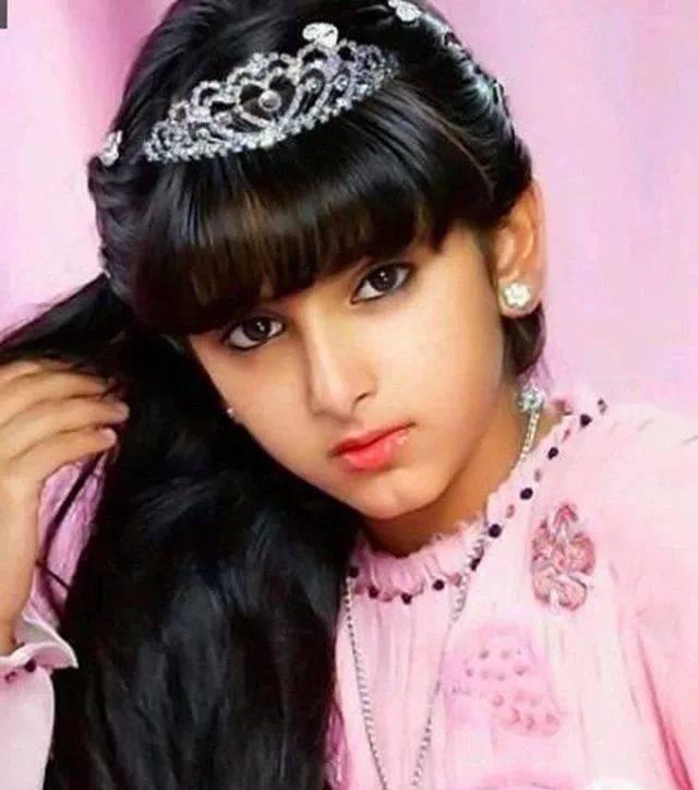 迪拜王储双胞胎妻子，为王储生下龙凤胎