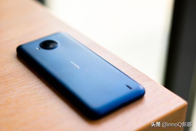 1200诺基亚，诺基亚1200元左右的智能手机（历史上最畅销的10款手机）