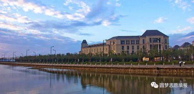 浙江省最好的5所大学名单，浙江省最厉害的12所大学