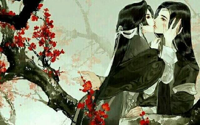 十年书龄高质量古言推荐，5本高分古言种田文