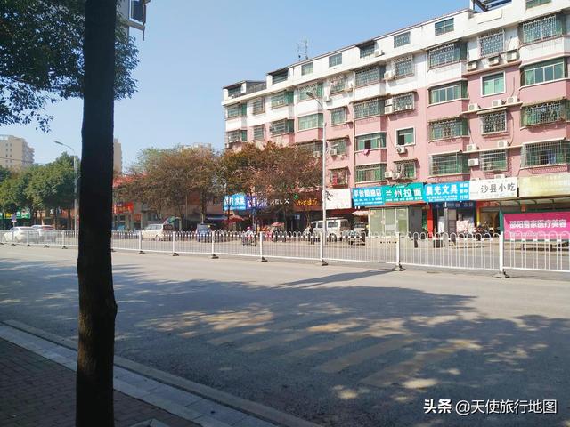 邵阳所有的大学，湘中幼儿师范高等专科学校雄居冠军