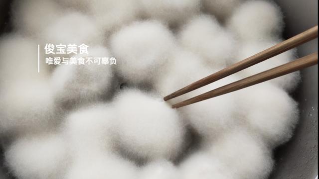 豆腐乳怎么做好吃又有效，教你做超下饭的豆腐乳