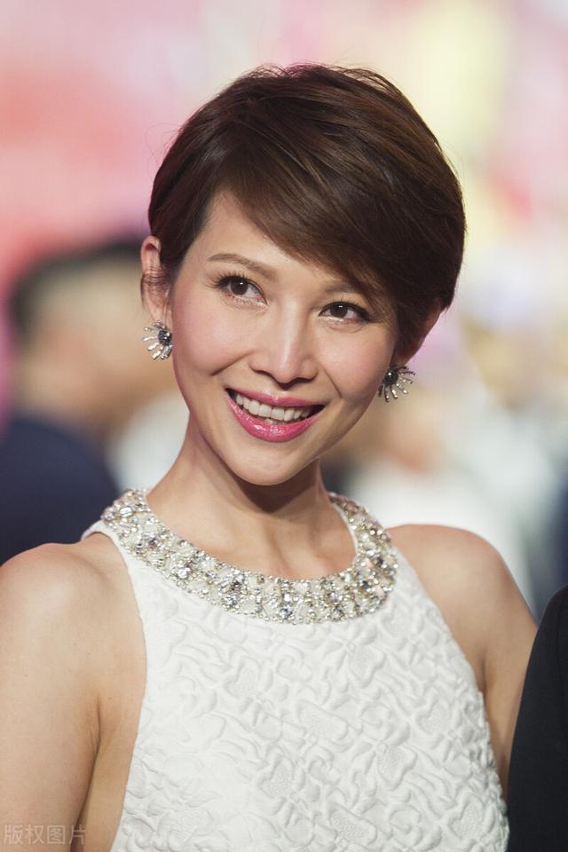 一个将情绪价值运用得炉火纯青的高手，王大治情商（为什么说朱锁锁是驾驭情绪价值的高手）