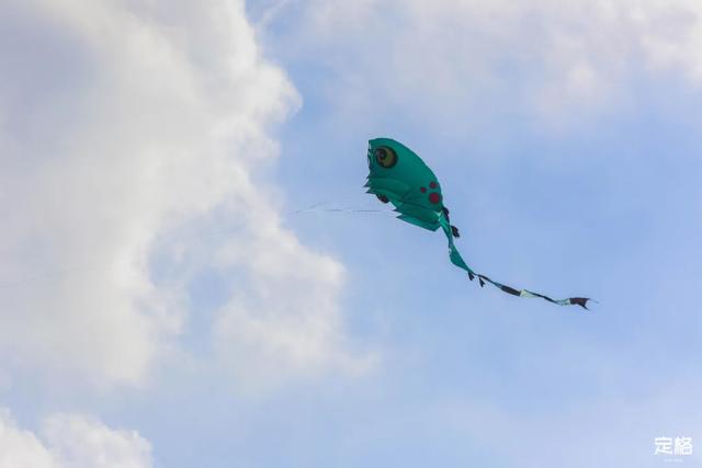 莲花山公园 网红打卡地，莲花山公园又红了