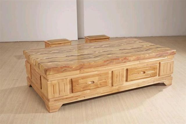 大理石十大名牌排行榜，看瓷砖十大名牌排行榜