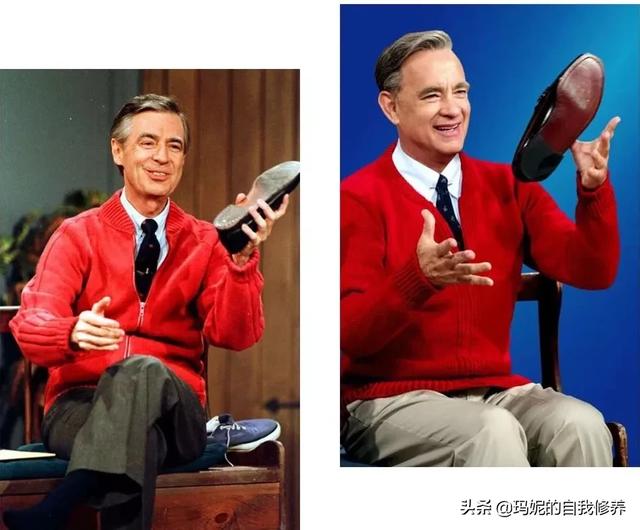 有哪些儿童电视节目，看了那么多儿童电视节目