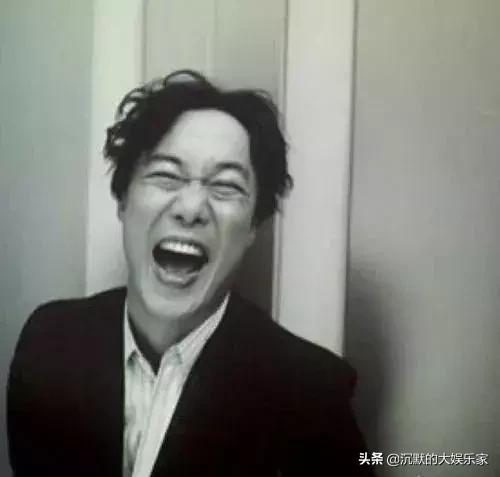 陈奕迅徐濠萦不般配，那些看起来不般配的爱情