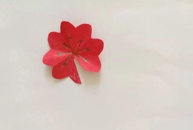 又簡單又可愛的新年賀卡怎么做,手機簡單8步搞定 又簡單又可愛的新年賀卡怎么做,手機簡單8步搞定