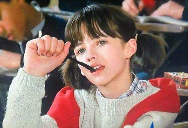 低调好看的欧美女明星，盘点那些高颜值的欧美女星