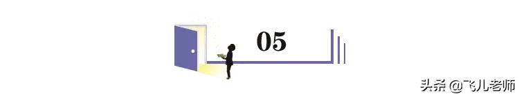 橡皮泥玩具是否有毒，孩子玩的水晶泥竟然有毒