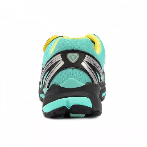 十大平价登山鞋品牌，2023年当越野跑鞋成为登山鞋大势