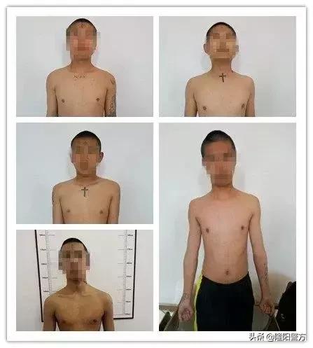 扫黑除恶已经接近尾声，扫黑除恶天眼帮