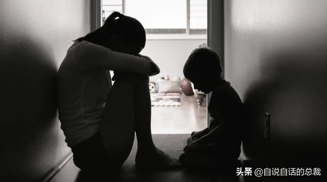 注意啦：极端脑控技术就在身边，心理武器PUA杀伤力超想象插图99
