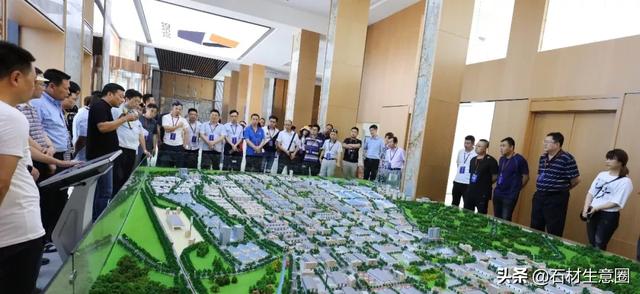 麻城全国五大花岗石之乡，湖北麻城有哪些花岗石