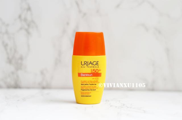 2021小型车保养排行榜，一句话点评2020保养红黑榜