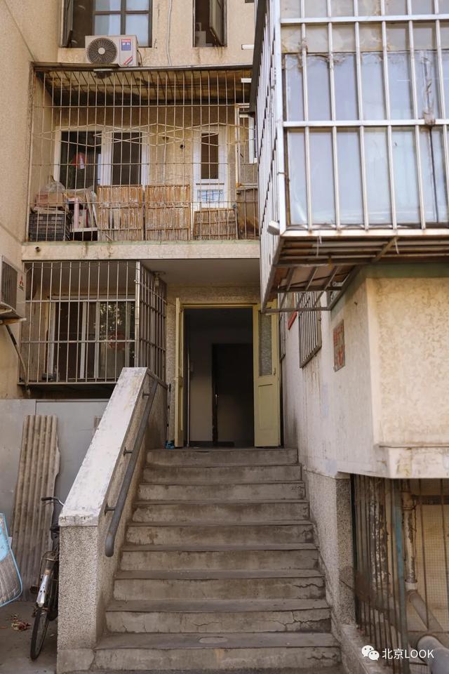 牛街，牛街地址北京