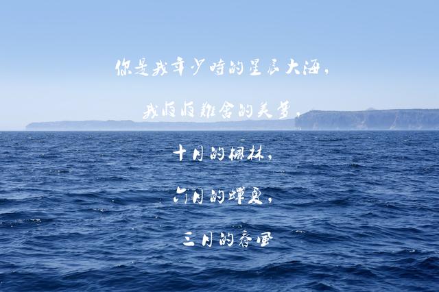 送女朋友的礼物良心推荐，圣诞、跨年、生日赶快get起来！ 圣诞节送女朋友什