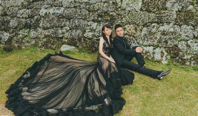 39岁卓依婷近况曝光，5岁出道17岁退出歌坛