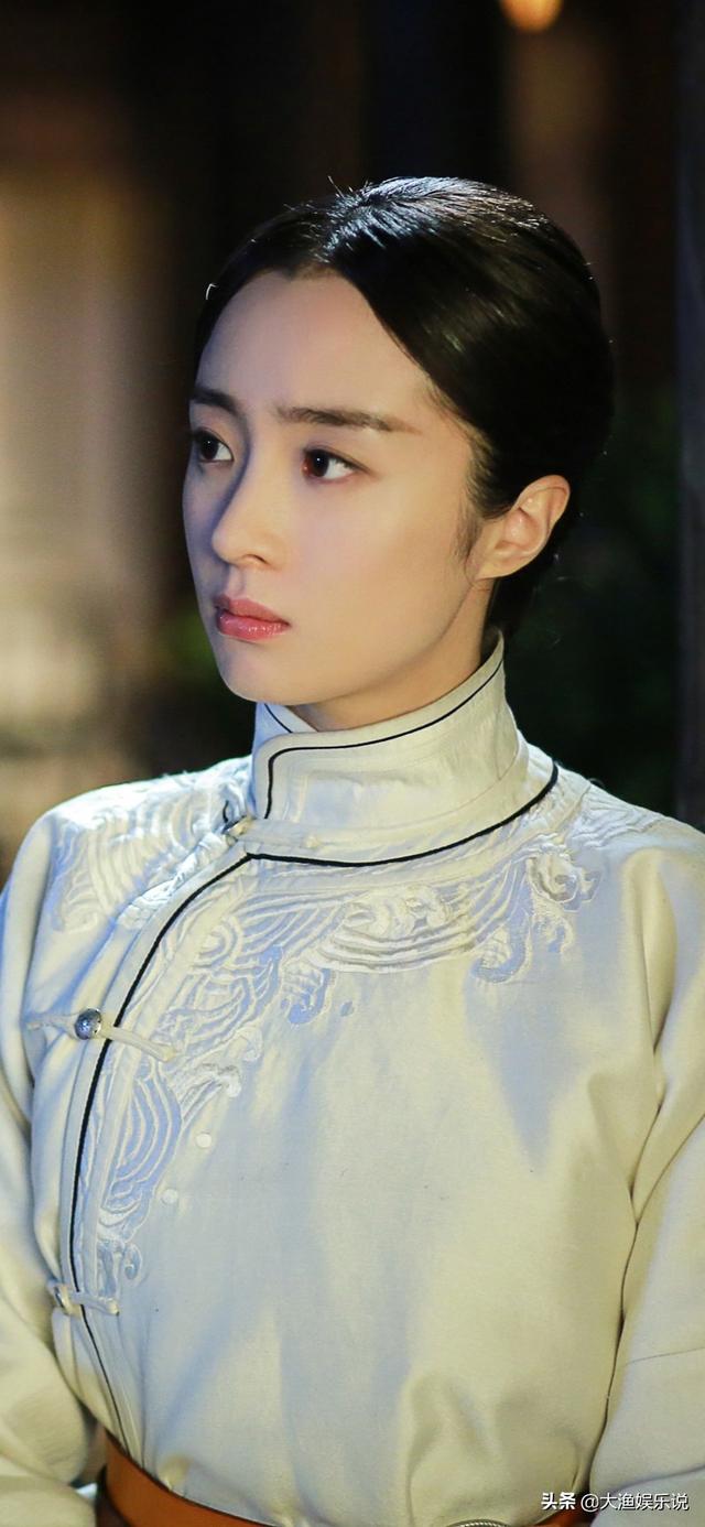 胡冰卿ins内涵陈星旭，陈星旭评价胡冰卿