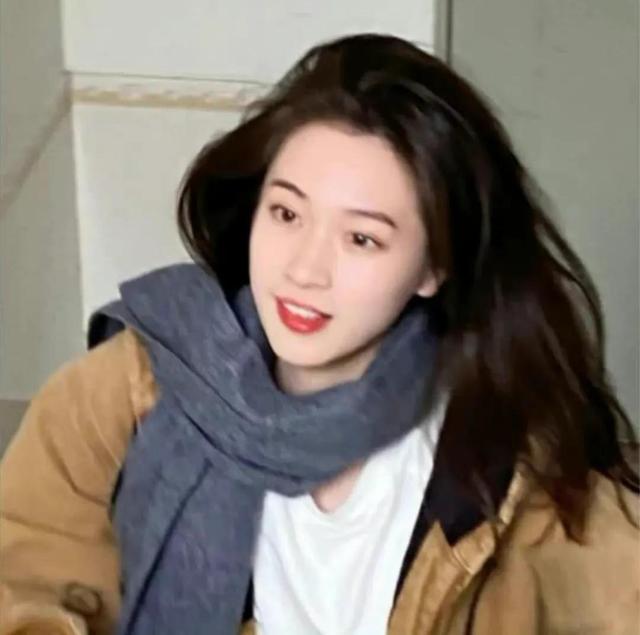 关于港风的文案句子，港风句子文案分享