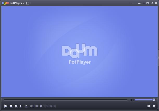 potplayer加载插件，PotPlayer播放器LAV+Xysubfilt配置指南