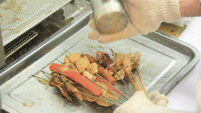 临沂美食排行榜前十名，临沂地方特色美食排行榜前十（谁能代表临沂“烟火味”由您投票来定）
