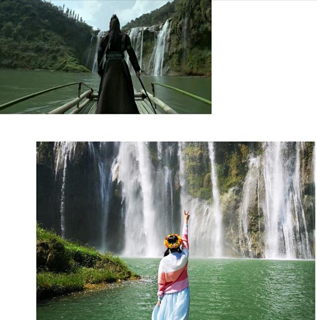 罗平油菜花最佳时间，去罗平看油菜花攻略