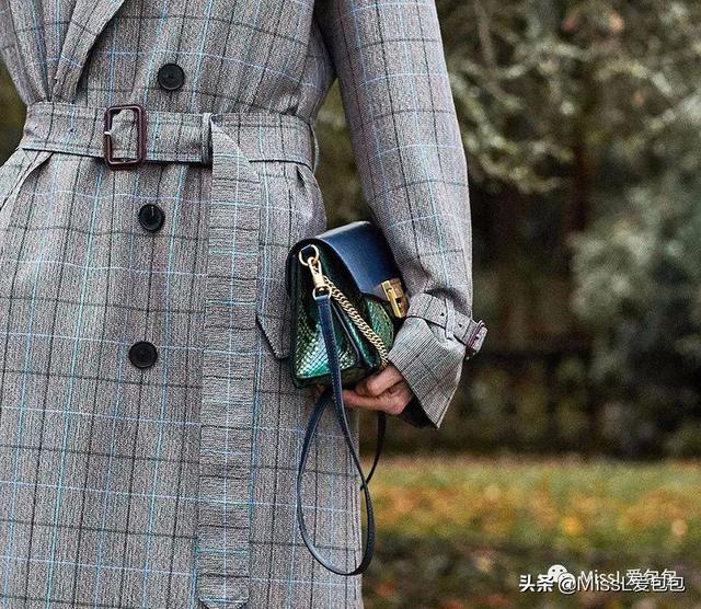 纪梵希高定多用手提大包，纪梵希新款手袋推荐