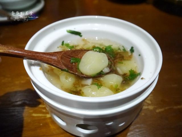正宗湖南长沙臭豆腐，来长沙一定要吃正宗的臭豆腐