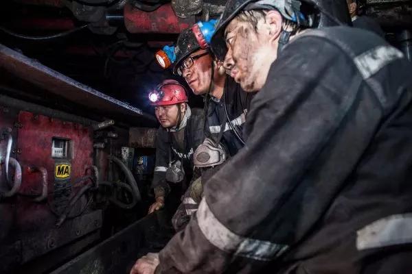 煤矿电工入门基本功，煤矿电工的常用基本知识