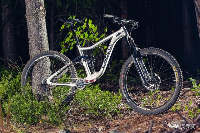 最新款山地车配置，近期新发布山地车速览