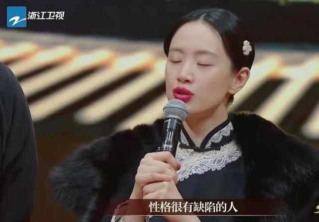 李梦为什么不演白鹿原，白鹿原电视剧组为什么换掉李梦